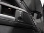Land Rover Defender 2.0 P300e 110 X-Dynamic SE