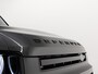 Land Rover Defender 2.0 P300e 110 X-Dynamic SE