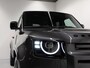 Land Rover Defender 2.0 P300e 110 X-Dynamic SE