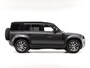Land Rover Defender 2.0 P300e 110 X-Dynamic SE