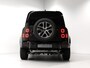 Land Rover Defender 2.0 P300e 110 X-Dynamic SE