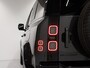 Land Rover Defender 2.0 P300e 110 X-Dynamic SE