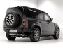 Land Rover Defender 2.0 P300e 110 X-Dynamic SE