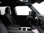 Land Rover Defender 2.0 P300e 110 X-Dynamic SE