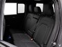 Land Rover Defender 2.0 P300e 110 X-Dynamic SE