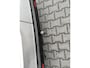 Nissan NV200 1.5 dCi Optima*HAAK*A/C*CRUISE*IMPERIAAL*