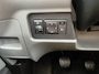 Nissan NV200 1.5 dCi Optima*HAAK*A/C*CRUISE*IMPERIAAL*SCHUIF*
