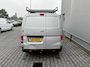 Nissan NV200 1.5 dCi Optima*HAAK*A/C*CRUISE*IMPERIAAL*SCHUIF*