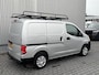 Nissan NV200 1.5 dCi Optima*HAAK*A/C*CRUISE*IMPERIAAL*