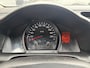 Nissan NV200 1.5 dCi Optima*HAAK*A/C*CRUISE*IMPERIAAL*