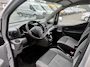Nissan NV200 1.5 dCi Optima*HAAK*A/C*CRUISE*IMPERIAAL*SCHUIF*