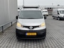 Nissan NV200 1.5 dCi Optima*HAAK*A/C*CRUISE*IMPERIAAL*