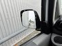 Nissan NV200 1.5 dCi Optima*HAAK*A/C*CRUISE*IMPERIAAL*SCHUIF*
