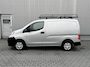 Nissan NV200 1.5 dCi Optima*HAAK*A/C*CRUISE*IMPERIAAL*SCHUIF*