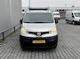 Nissan NV200 1.5 dCi Optima*HAAK*A/C*CRUISE*IMPERIAAL*SCHUIF*