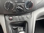 Nissan NV200 1.5 dCi Optima*HAAK*A/C*CRUISE*IMPERIAAL*