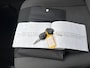 Nissan NV200 1.5 dCi Optima*HAAK*A/C*CRUISE*IMPERIAAL*