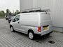 Nissan NV200 1.5 dCi Optima*HAAK*A/C*CRUISE*IMPERIAAL*SCHUIF*