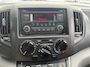 Nissan NV200 1.5 dCi Optima*HAAK*A/C*CRUISE*IMPERIAAL*SCHUIF*