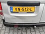 Nissan NV200 1.5 dCi Optima*HAAK*A/C*CRUISE*IMPERIAAL*