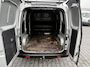 Nissan NV200 1.5 dCi Optima*HAAK*A/C*CRUISE*IMPERIAAL*SCHUIF*