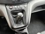 Nissan NV200 1.5 dCi Optima*HAAK*A/C*CRUISE*IMPERIAAL*SCHUIF*