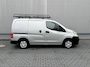 Nissan NV200 1.5 dCi Optima*HAAK*A/C*CRUISE*IMPERIAAL*SCHUIF*