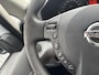 Nissan NV200 1.5 dCi Optima*HAAK*A/C*CRUISE*IMPERIAAL*