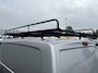Nissan NV200 1.5 dCi Optima*HAAK*A/C*CRUISE*IMPERIAAL*SCHUIF*
