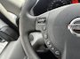 Nissan NV200 1.5 dCi Optima*HAAK*A/C*CRUISE*IMPERIAAL*SCHUIF*
