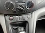 Nissan NV200 1.5 dCi Optima*HAAK*A/C*CRUISE*IMPERIAAL*SCHUIF*