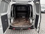 Nissan NV200 1.5 dCi Optima*HAAK*A/C*CRUISE*IMPERIAAL*