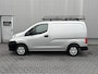 Nissan NV200 1.5 dCi Optima*HAAK*A/C*CRUISE*IMPERIAAL*