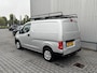 Nissan NV200 1.5 dCi Optima*HAAK*A/C*CRUISE*IMPERIAAL*