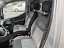 Nissan NV200 1.5 dCi Optima*HAAK*A/C*CRUISE*IMPERIAAL*