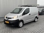 Nissan NV200 1.5 dCi Optima*HAAK*A/C*CRUISE*IMPERIAAL*
