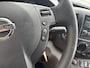 Nissan NV200 1.5 dCi Optima*HAAK*A/C*CRUISE*IMPERIAAL*