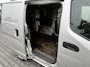 Nissan NV200 1.5 dCi Optima*HAAK*A/C*CRUISE*IMPERIAAL*SCHUIF*