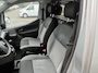 Nissan NV200 1.5 dCi Optima*HAAK*A/C*CRUISE*IMPERIAAL*SCHUIF*