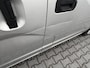 Nissan NV200 1.5 dCi Optima*HAAK*A/C*CRUISE*IMPERIAAL*