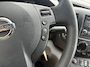 Nissan NV200 1.5 dCi Optima*HAAK*A/C*CRUISE*IMPERIAAL*SCHUIF*