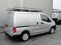 Nissan NV200 1.5 dCi Optima*HAAK*A/C*CRUISE*IMPERIAAL*SCHUIF*