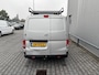 Nissan NV200 1.5 dCi Optima*HAAK*A/C*CRUISE*IMPERIAAL*