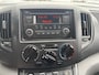 Nissan NV200 1.5 dCi Optima*HAAK*A/C*CRUISE*IMPERIAAL*