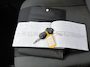 Nissan NV200 1.5 dCi Optima*HAAK*A/C*CRUISE*IMPERIAAL*SCHUIF*