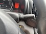 Nissan NV200 1.5 dCi Optima*HAAK*A/C*CRUISE*IMPERIAAL*