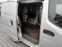 Nissan NV200 1.5 dCi Optima*HAAK*A/C*CRUISE*IMPERIAAL*