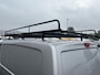 Nissan NV200 1.5 dCi Optima*HAAK*A/C*CRUISE*IMPERIAAL*