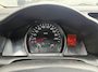 Nissan NV200 1.5 dCi Optima*HAAK*A/C*CRUISE*IMPERIAAL*SCHUIF*