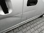 Nissan NV200 1.5 dCi Optima*HAAK*A/C*CRUISE*IMPERIAAL*SCHUIF*